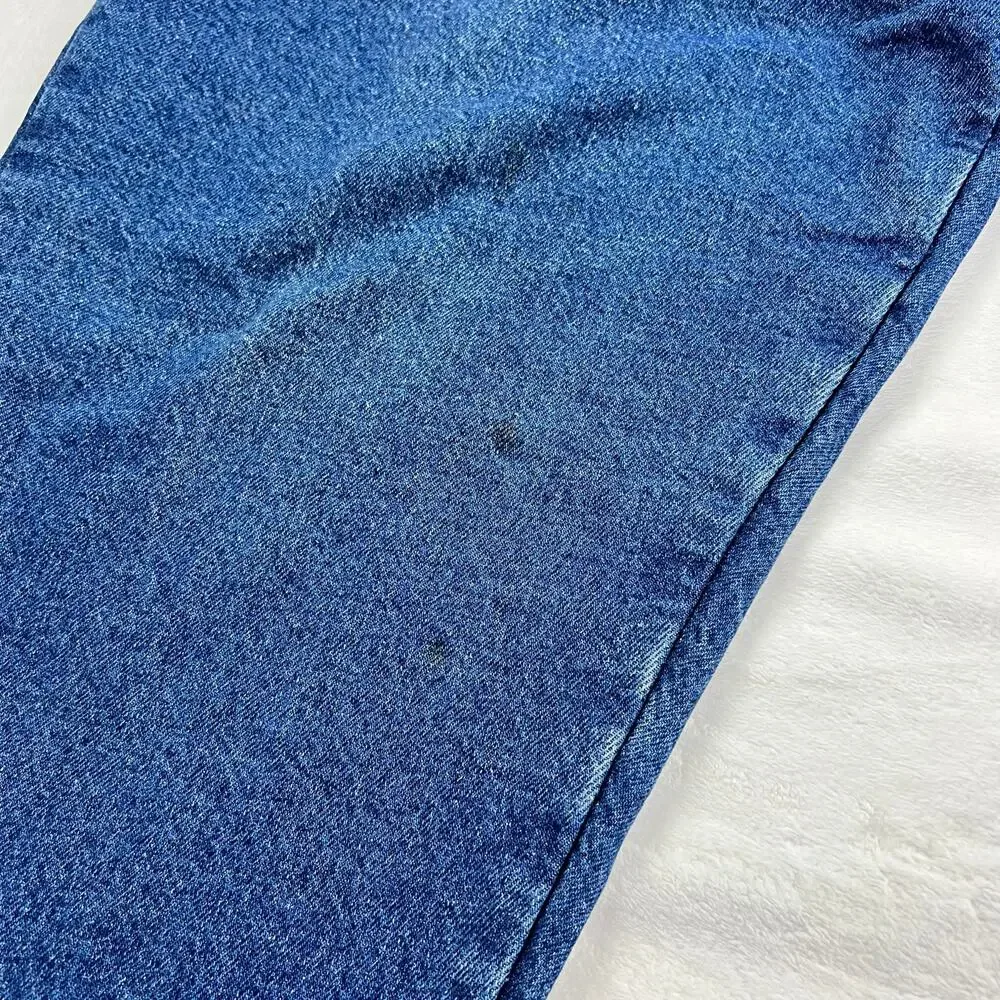 L.L. Bean good used